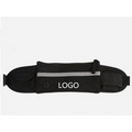 Multi-Function Sports Waist Bag